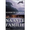 Naaste familie