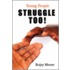 Young People Struggle Too!