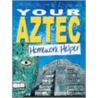 Your Aztec Homework Helper door Onbekend