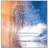 Your Guardian Angel's Gift door Christine Clifford