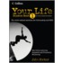 Your Life - Student Book 1