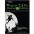 Your Life - Student Book 2