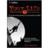 Your Life - Student Book 3