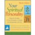 Your Spiritual Personality