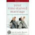 Your Time-Starved Marriage