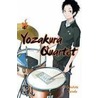 Yozakura Quartet, Volume 4 by Suzuhito Yasuda