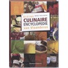 Kleine culinaire encyclopedie van Vlaanderen door M. Declercq
