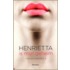 Henrietta is mijn geheim