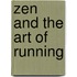 Zen and the Art of Running