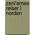 Zeni'ernes Reiser I Norden