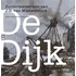 De Dijk Zuiderzeewerken J.H.Mastenbroek