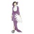 Ziegfeld Girls Paper Dolls