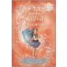 Zinnia's Magical Adventure door Cicely Mary Barker
