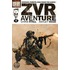 Zombies Vs Robots Aventure