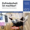 Zufriedenheit ist machbar! door Gabriele Haas