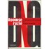 Roomse ruzie