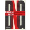 Roomse ruzie by S. van Faassen