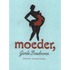 Moeder