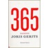 365