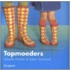 Topmoeders