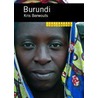 Burundi