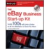 eBay Business Start-Up Kit