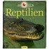 insider Wissen - Reptilien