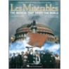 Les Miserables  In Concert by Hal Leonard Publishing Corporation
