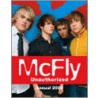Mcfly  Unauthorized Annual door Onbekend