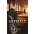 Imitatio