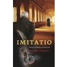 Imitatio door B. Louwerse