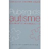 Pubergids autisme door C. van der Velde