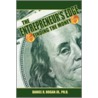 $$$ The Entrepreneur's Edge door Daniel R. Hogan Jr.Ph.D.