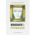 Biografie & psychologie