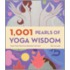 1,001 Pearls of Yoga Wisdom