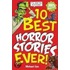 10 Best Horror Stories Ever
