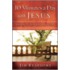 10 Minutes a Day with Jesus