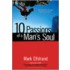 10 Passions Of A Man's Soul