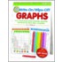 10 Write-On/Wipe-Off Graphs