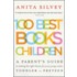 100 Best Books for Children