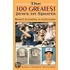100 Greatest Jews in Sports
