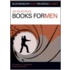 100 Must-Read Books for Men