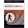 100 Must-Read Books for Men door Stephen E. Andrews