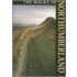 100 Walks In Northumberland