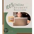 100% Online Student Success