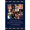 Tijdslijn van het geloof by D. Gibbons