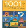 1001 Pearls Of Bible Wisdom by Malcolm Day