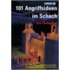 101 Angriffsideen Im Schach