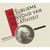 De sublieme eenvoud van relativiteit