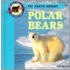 101 Facts About Polar Bears